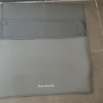 Napfunterlage für den Hund: unser Test!