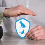 Die Tierhalterhaftpflichtversicherung