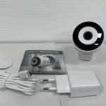 Haustierkameras von PetTec im Test