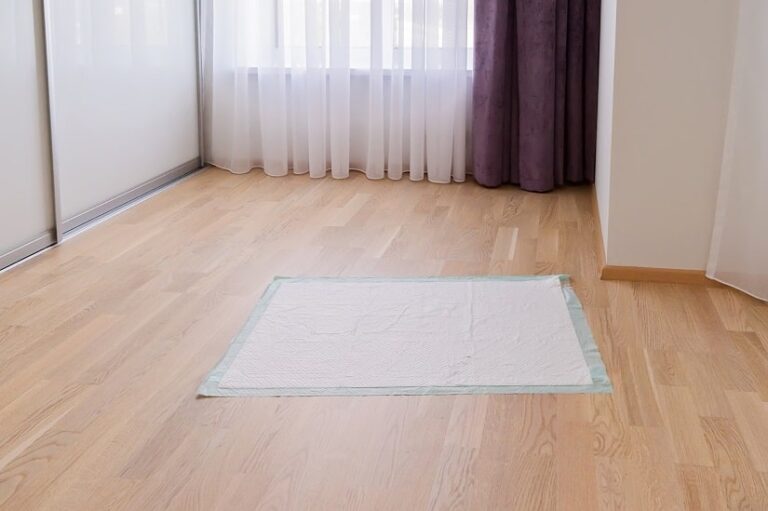 Wasserdichte Hundedecke